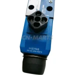 Eaton DG4V-3-2N-H-M-U-H7-60