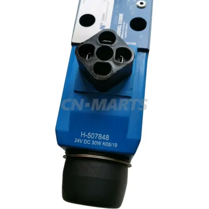 Eaton DG4V-3-2N-H-M-U-H7-60