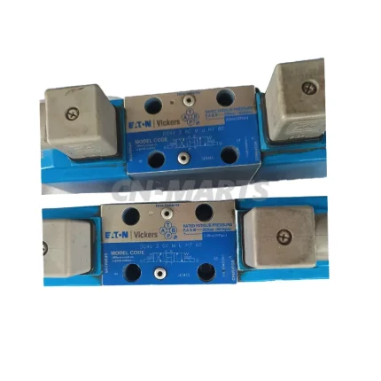 Eaton DG4V 3 6C M U H7 60