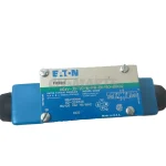 Eaton DG4V-3S-2C-M-FW-B5-60-EN492