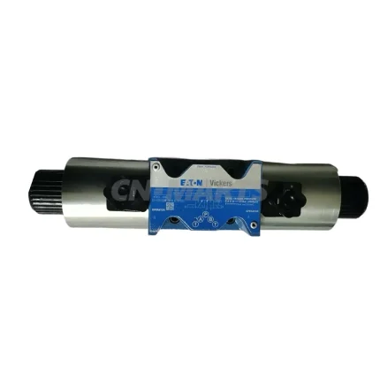 Eaton DG4V-5-22NJ-M-U-H6