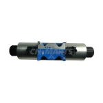 Eaton DG4V-5-2NJ-VM-U-SA6