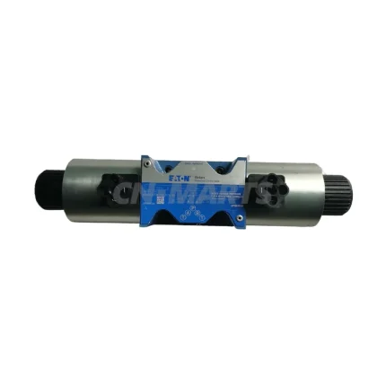 Eaton DG4V-5-2NJ-VM-U-SA6