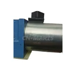 Eaton DG4V-5-2NJ-VM-U-SA6