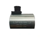 Eaton DG4V-5-6CJ-M-U-H6-20