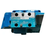 Eaton DG5V-8-H-OAL-E-U-H-10