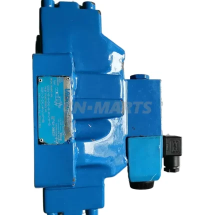 Eaton DG5V-8-H-OAL-E-U-H-10