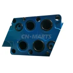 Eaton DG5V-8-H-OAL-E-U-H-10