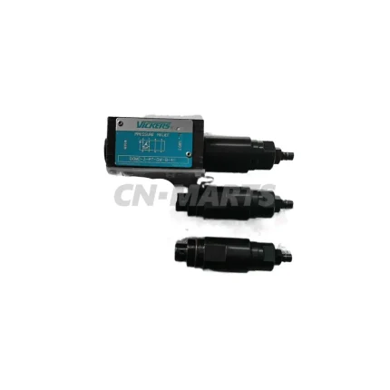 Eaton DGMC-3