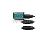 Eaton DGMC-3