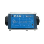 Eaton DGMDC-3-Y-AN-BN-41