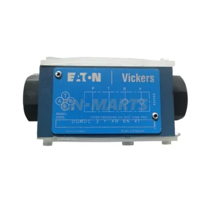 Eaton DGMDC-3-Y-AN-BN-41