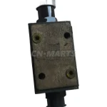 Eaton DGMFN-3-Y-A2W-B2W-40