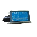 Eaton DGMFN-3-Z-P2W-41