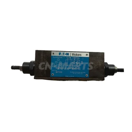 Eaton DGMFN-5-X-A2W-B2W-30
