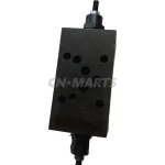 Eaton DGMFN-5-X-A2W-B2W-30