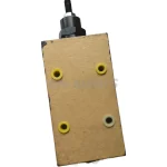 Eaton DGMFN-5-X-A2W-B2W-30