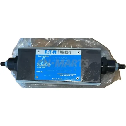 Eaton DGMFN5YA2WB2W30 867332