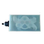 Eaton DGMFN5YA2WB2W30 867332