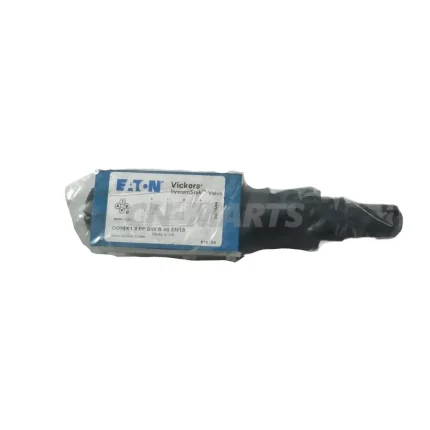 Eaton DGMX1-3-PP-BW-B-40-EN13