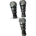 Eaton DPS2-10-F-F-160