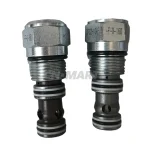 Eaton DPS2-10-F-F-160