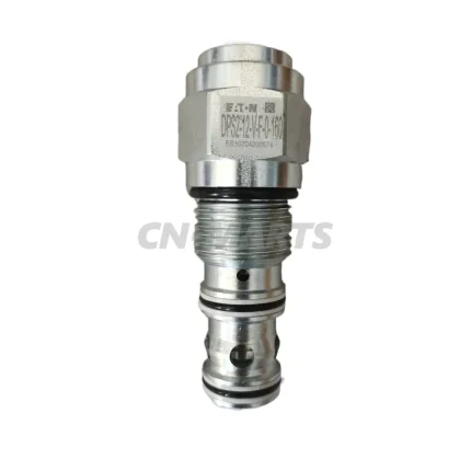 Eaton DPS2-12-V-F-0-160