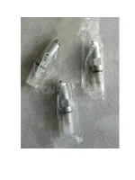 Eaton EG1V-08-315-S-130-20