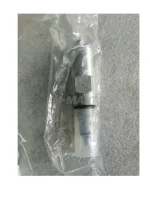 Eaton EG1V-08-315-S-130-20