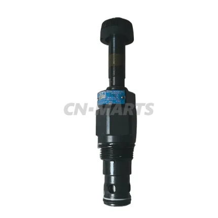 Eaton EPV16-A-04-12D-S-U-1