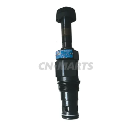 Eaton EPV16-A-04-12D-S-U-1