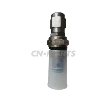 Eaton FCV7-10-C-0-FF