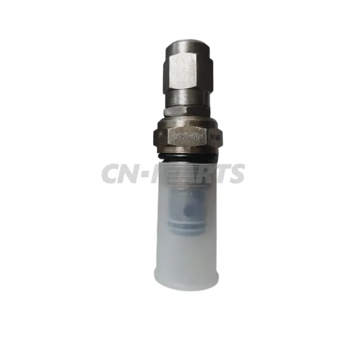 Eaton FCV7-10-C-0-FF