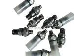 Eaton FCV7-10-S-0-40