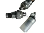 Eaton FCV7-10-S-0-40