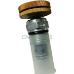 Eaton FCV7-10-S-0-NV