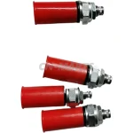 Eaton FCV7-10-S-0-NV