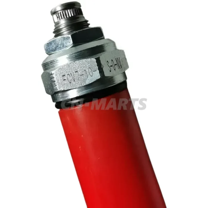 Eaton FCV7-10-S-0-NV