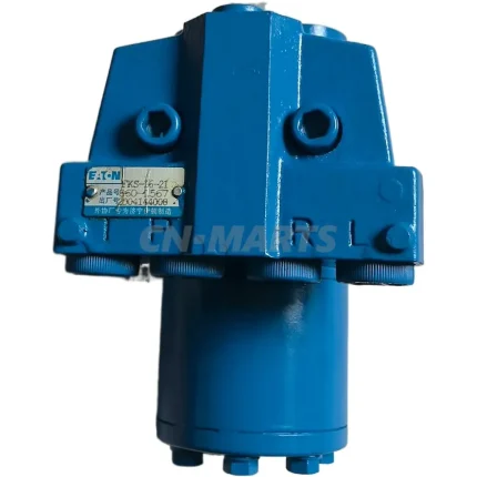 Eaton FKS-16-21