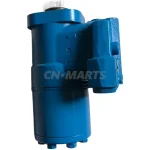 Eaton FKS-16-21