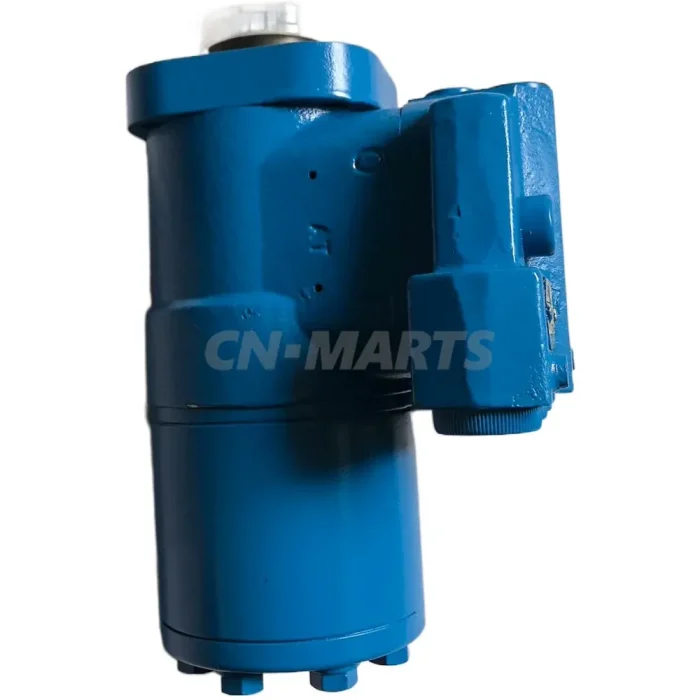 Eaton FKS-16-21