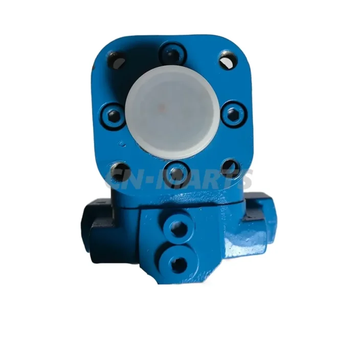 Eaton FKS-16-21