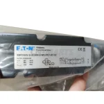 Eaton KBFDG4V-3-2C20N-Z-M1-PC7-H7-12