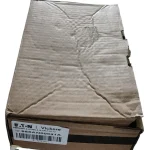 Eaton KBFDG4V-3-2C20N-Z-M1-PC7-H7-12