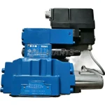 Eaton KBHDG5V 7 PQ190F EX PE7 H4 10