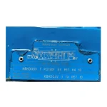 Eaton KBHDG5V 7 PQ190F EX PE7 H4 10