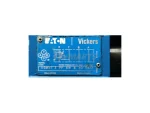 Eaton KBHDG5V 7 PQ190F EX PE7 H4 10