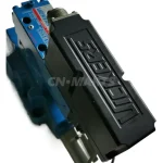 Eaton KBHDG5V 7 PQ190F EX PE7 H4 10