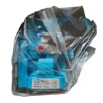 Eaton KCG6W2501ZMUH110 KCG-6-W250-1