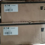 Eaton KCG6W2501ZMUH110 KCG-6-W250-1